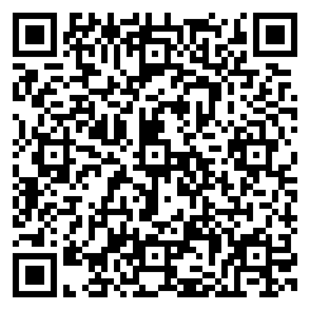 QR code 22040511700000