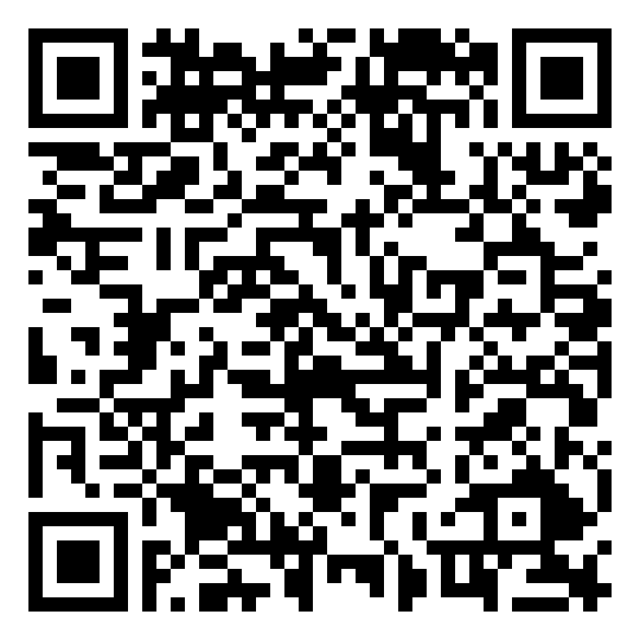 QR code 30033662400000