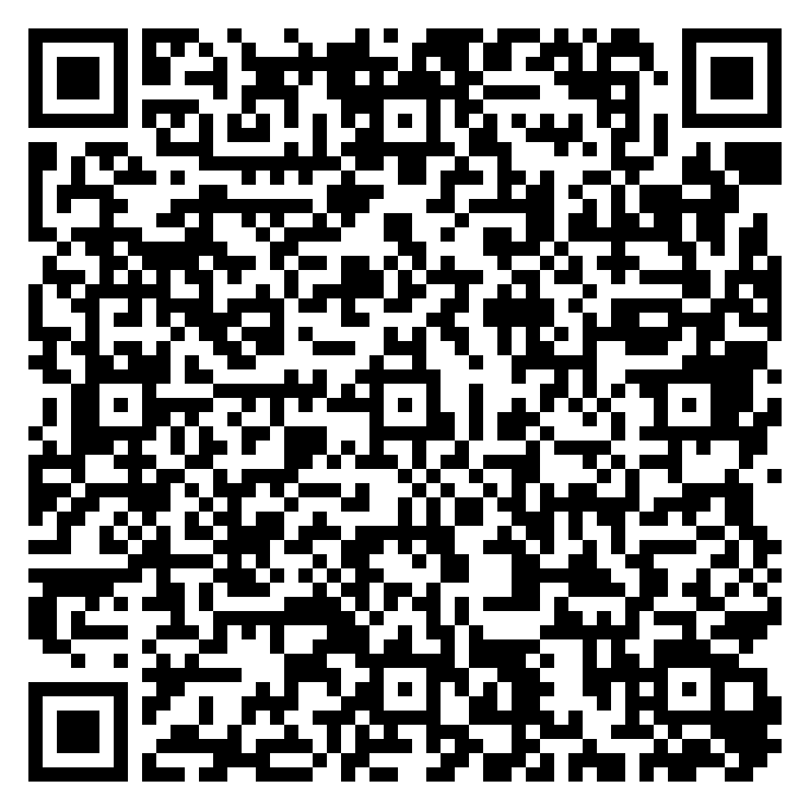 ADAM MYDLARZ FIRMA HANDLOWO-USŁUGOWA AMSYSTEM QR code QR code 12044940200000
