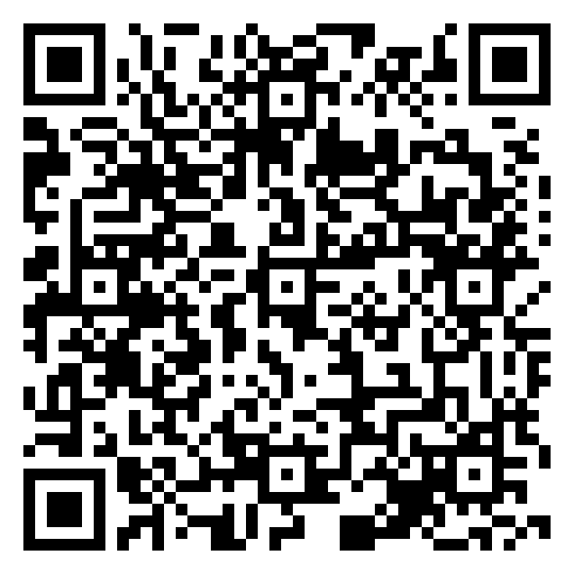 QR code 38555299400000