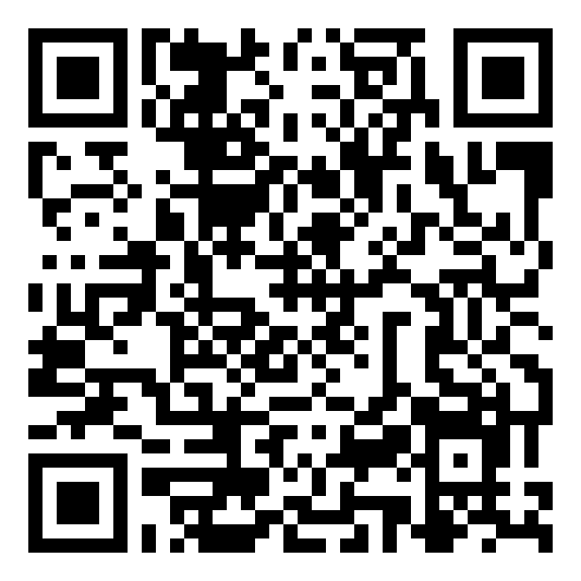 QR code 36906233400000