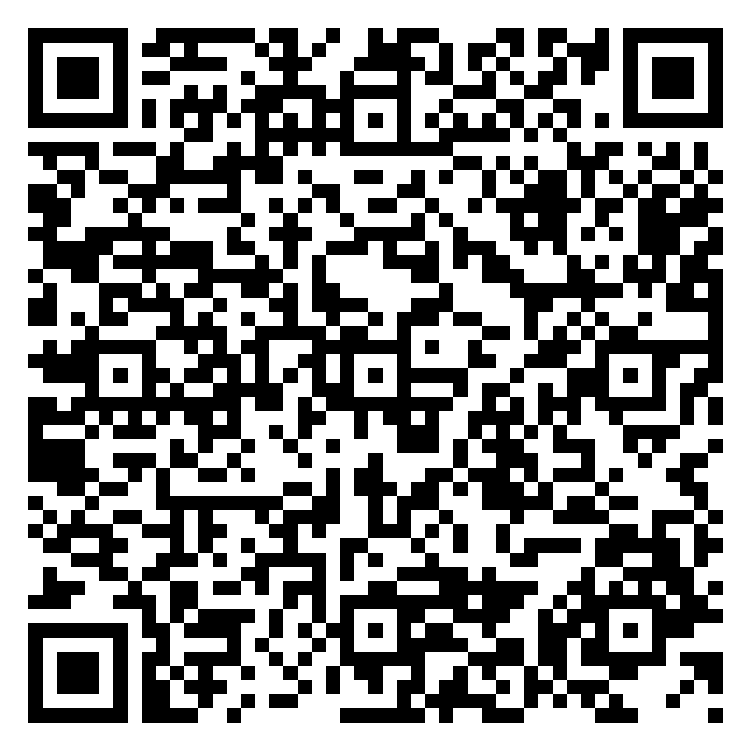 QR code 29136019300000