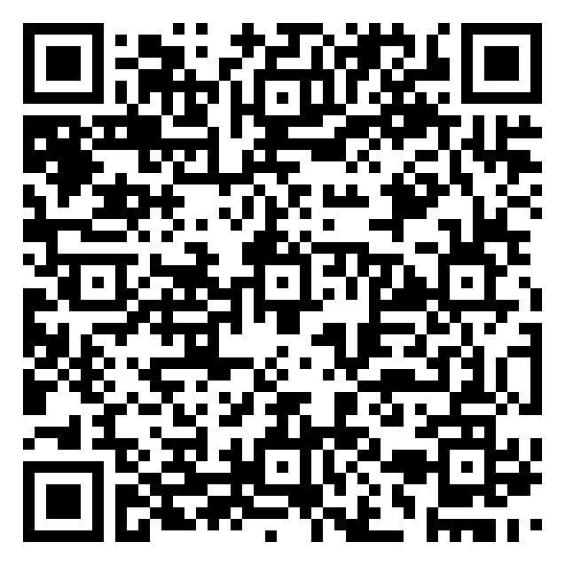 QR code 38807609200000