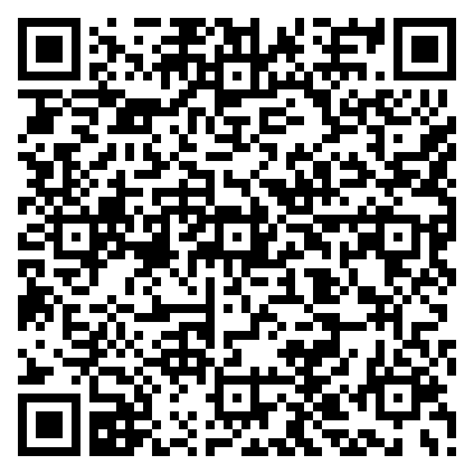 QR code 49006219700000