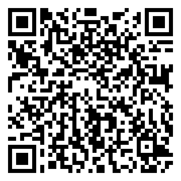 QR code 20021273000000