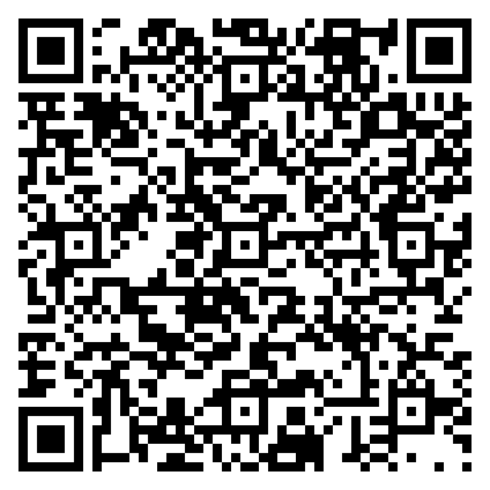 QR code 18052242800000