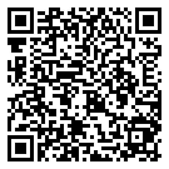 QR code 24136675700000