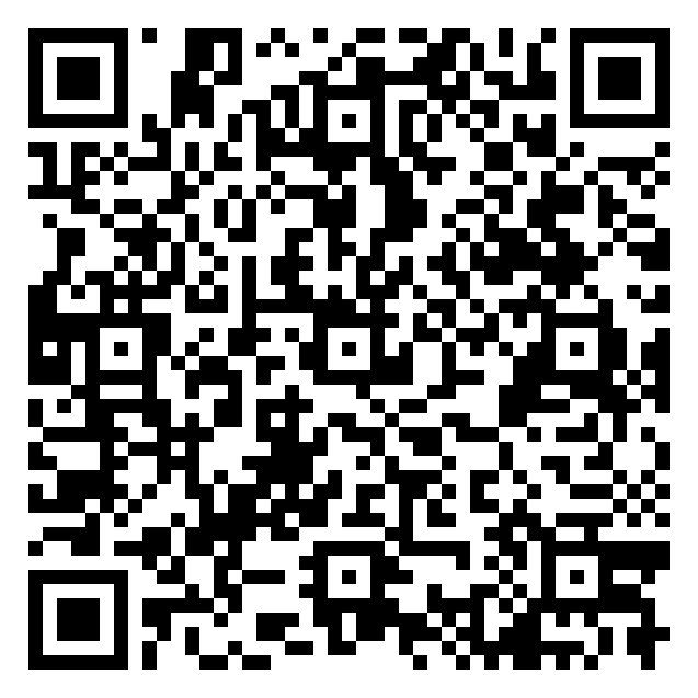 QR code 38129207100000