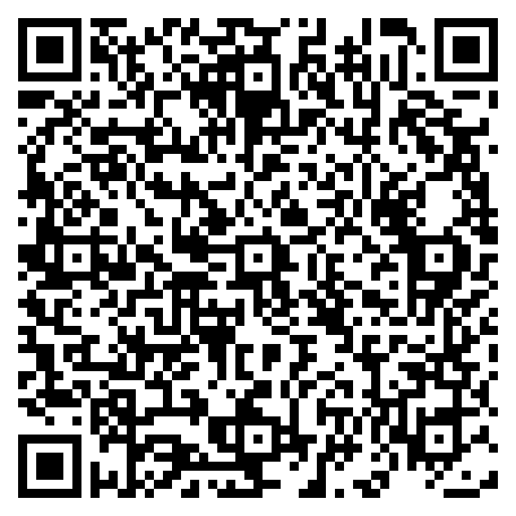 QR code 38787270500000