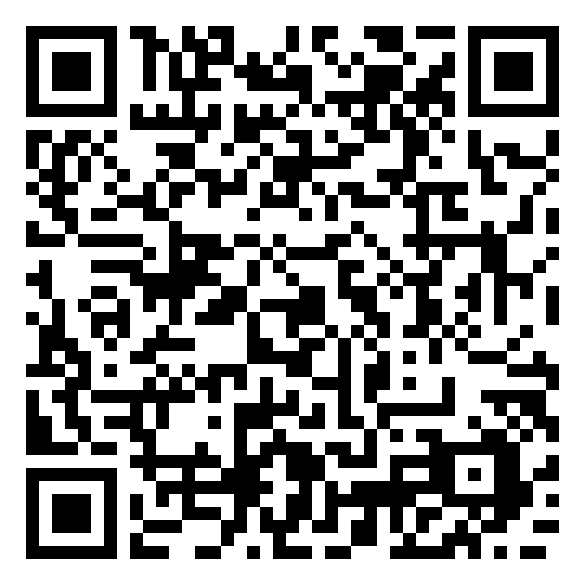 QR code 24035287100000