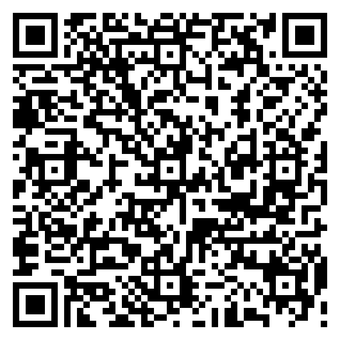 QR code 36840442000000