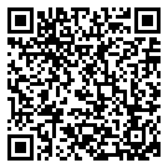 QR code 38348405300000