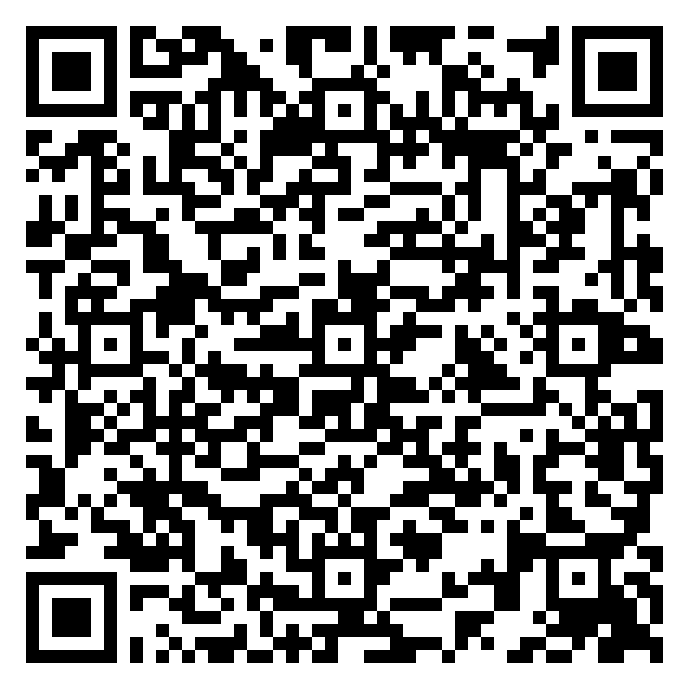 QR code 54293282400000
