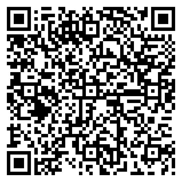 QR code 30080209000000