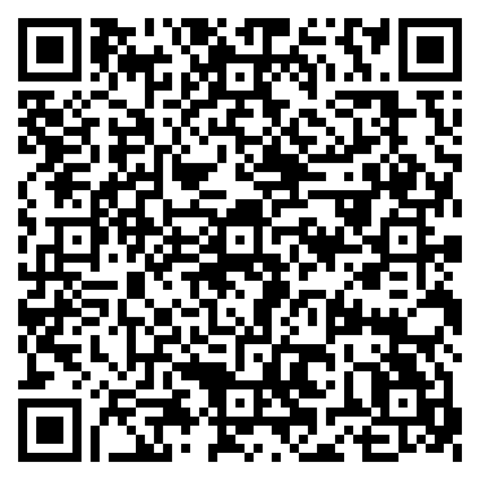 QR code 89067068800000
