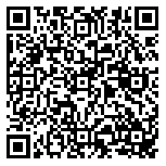 QR code 28141393900000