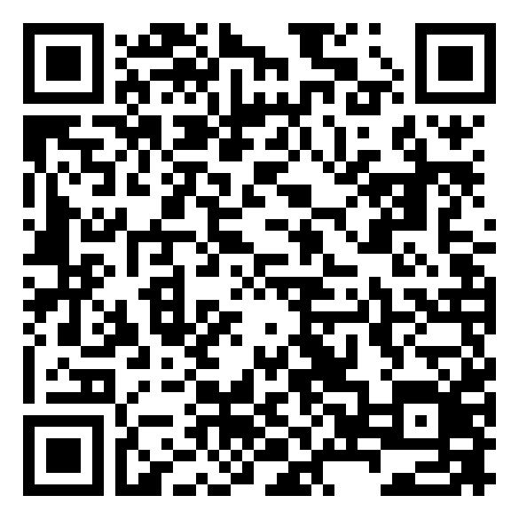 QR code 26046705000000