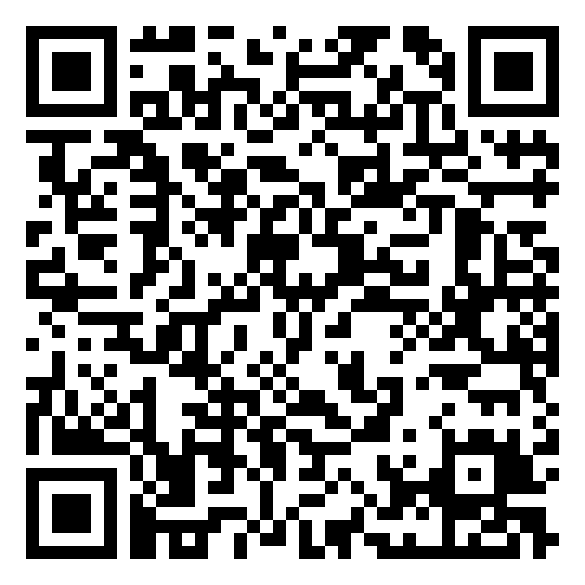 QR code 11025662200000