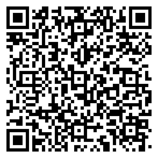QR code 22036402200000