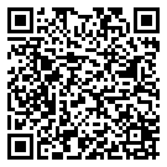 ADAM NAGLIK WIKI QR code QR code 30121401800000