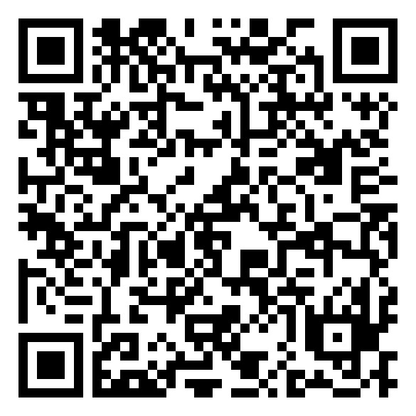 QR code 36244202200000