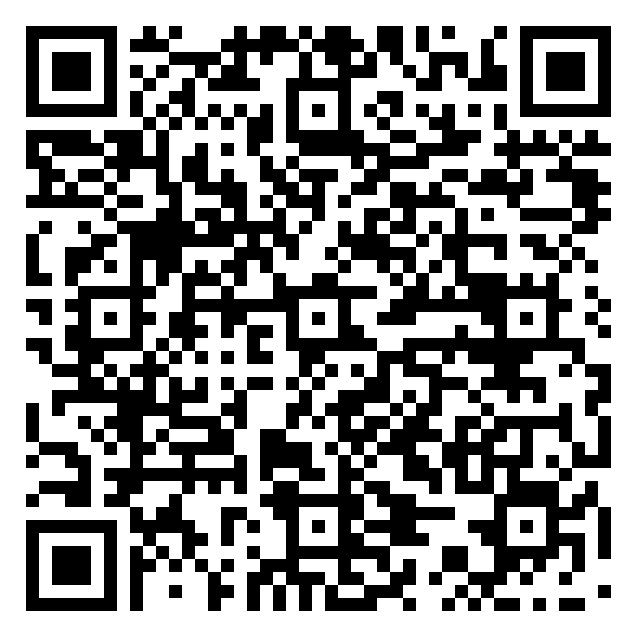 Adam Nagraba - Chili QR code QR code 52664540000000