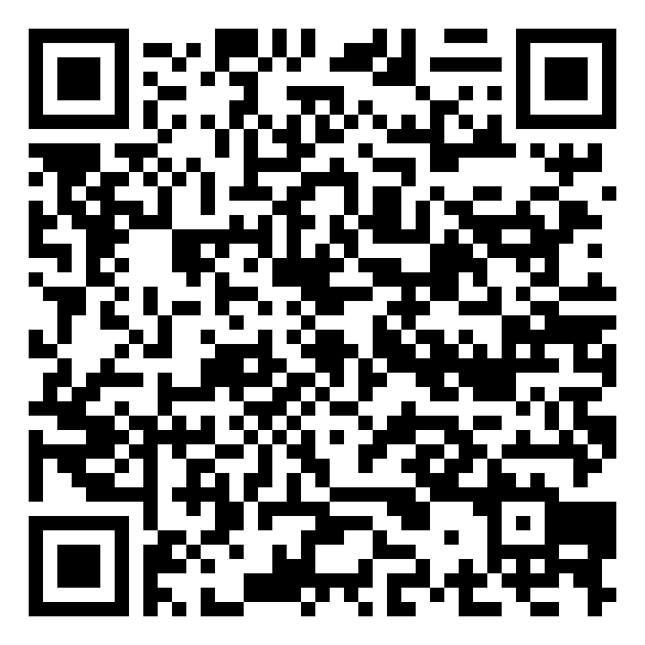 QR code 36666812500000