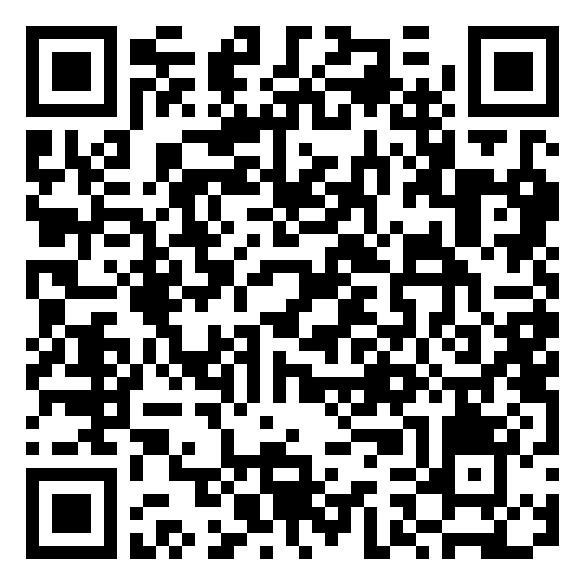 QR code 17043351400000
