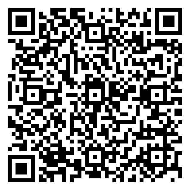 QR code 38563317800000