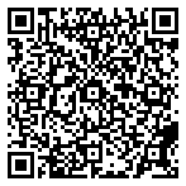 QR code 19132701700000