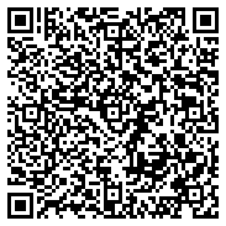 QR code 01190103900000