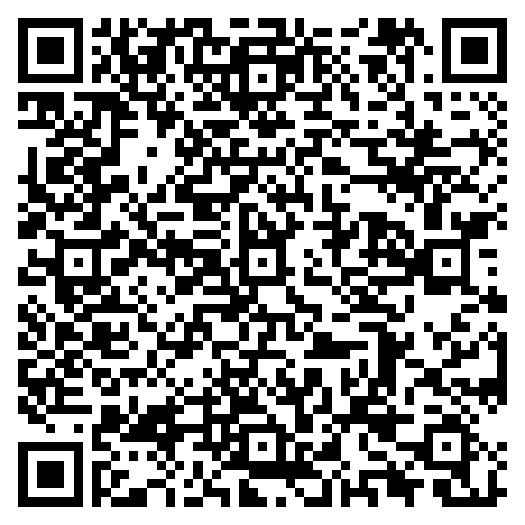 QR code 36739138700000
