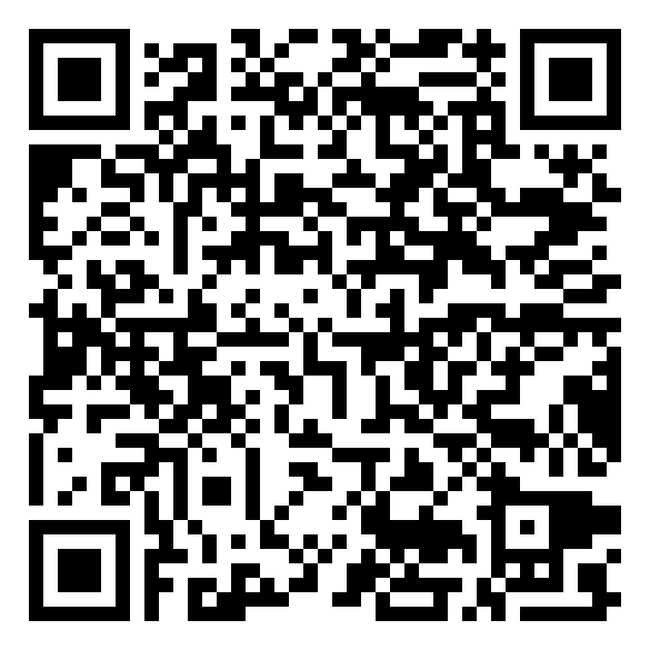 QR code 12052998600000
