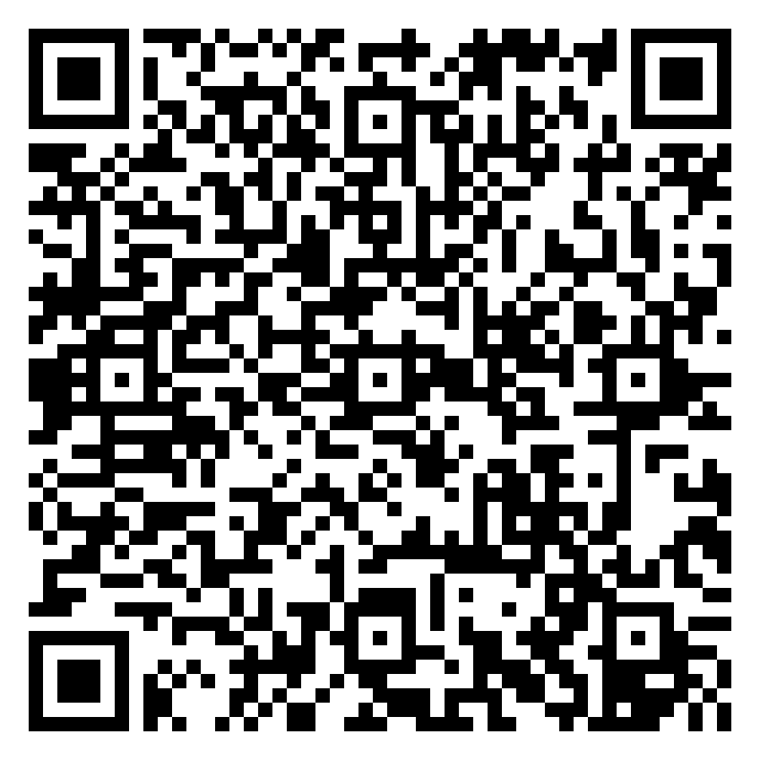 QR code 52481874600000