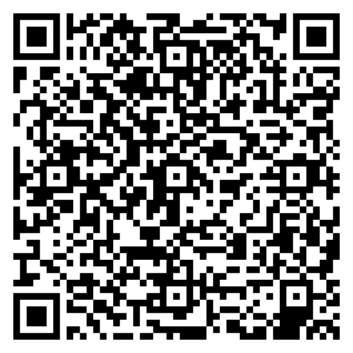 QR code 08044983500000