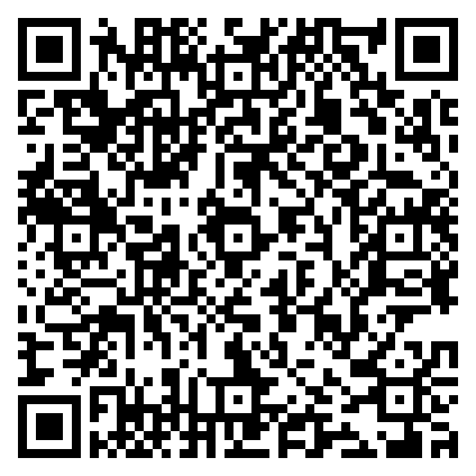 QR code 34139269700000