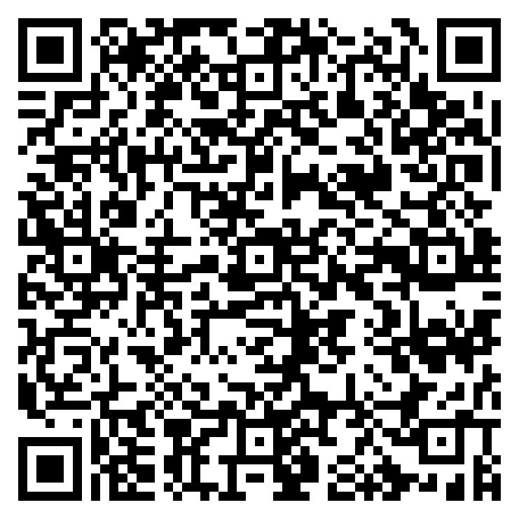 QR code 87032260300000