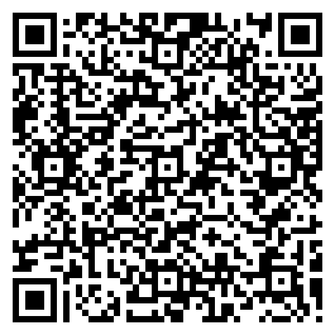 QR code 30228343500000