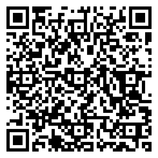 QR code 38128225600000
