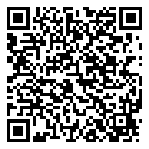 QR code 52271522600000