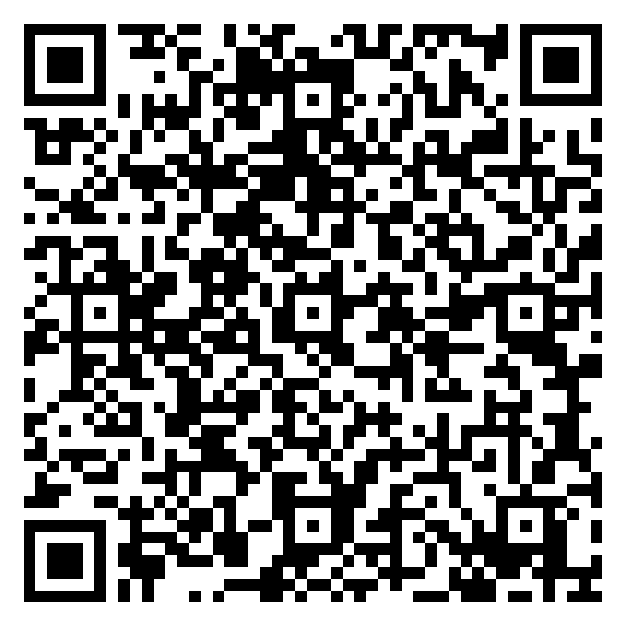 Adam Narloch Kancelaria Radcy Prawnego QR code QR code 36111873300000