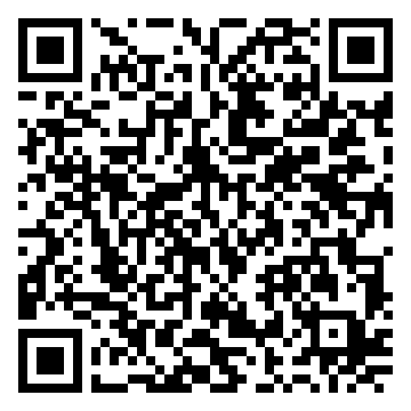 QR code 52739170000000