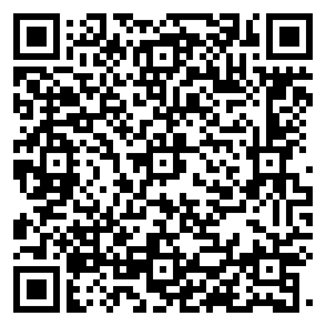 QR code 35000637100000