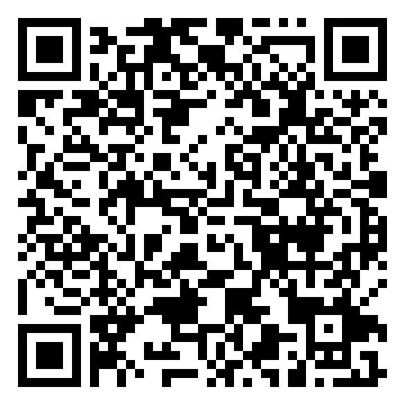 QR code 38885835700000