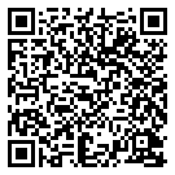QR code 52352075000000