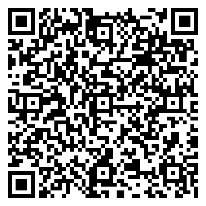 QR code 81060228400000
