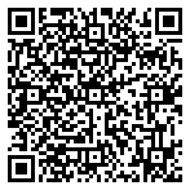 QR code 19196534400000
