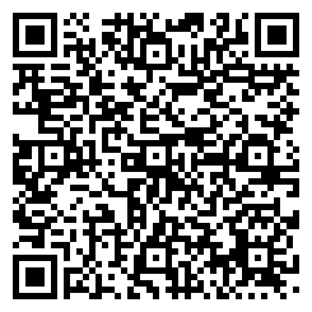 QR code 52842866300000