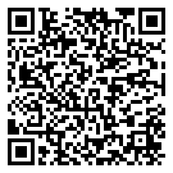 QR code 54205844500000