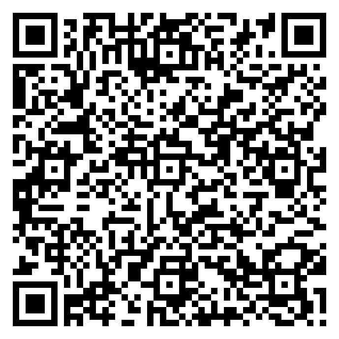 Adam Nejman 3DAN QR code QR code 38813084500000